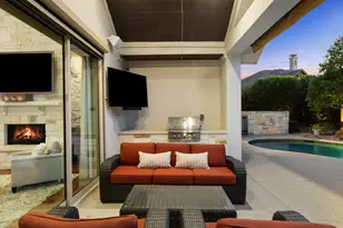 813 Serene Estates Dr, Austin, TX 78738 - Photo 32