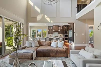 813 Serene Estates Drive, Austin, TX 78738 - Photo 38