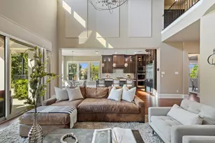 813 Serene Estates Dr, Austin, TX 78738 - Photo 38