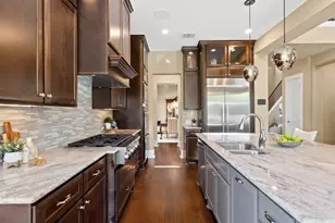 813 Serene Estates Dr, Austin, TX 78738 - Photo 8