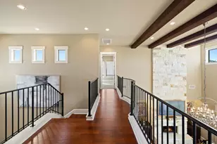 813 Serene Estates Dr, Austin, TX 78738 - Photo 18