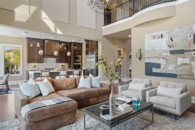 813 Serene Estates Drive, Austin, TX 78738 - Photo 6