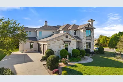 813 Serene Estates Drive, Austin, TX 78738 - Photo 2