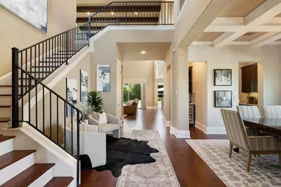 813 Serene Estates Drive, Austin, TX 78738 - Photo 4