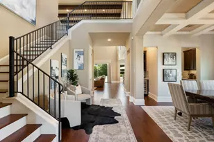 813 Serene Estates Dr, Austin, TX 78738 - Photo 4