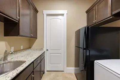 813 Serene Estates Drive, Austin, TX 78738 - Photo 24