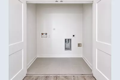 2000 Riverside Farms Road #11102, Austin, TX 78741 - Photo 16