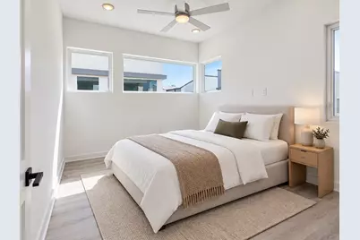 2000 Riverside Farms Road #11102, Austin, TX 78741 - Photo 14