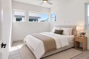 2000 Riverside Farms Rd, Austin, TX 78741 - Photo 14