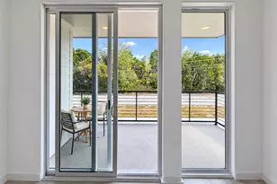 2000 Riverside Farms Rd, Austin, TX 78741 - Photo 10