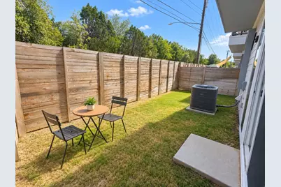 2000 Riverside Farms Road #11102, Austin, TX 78741 - Photo 18