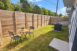 2000 Riverside Farms Rd, Austin, TX 78741 - Photo 18