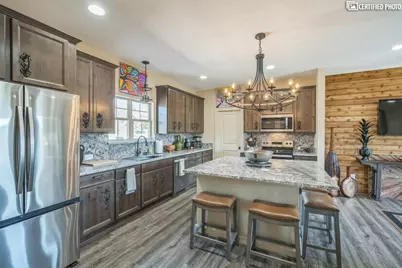 505 Heron Drive, Austin, TX 78734 - Photo 6