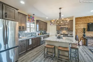 505 Heron Dr, Austin, TX 78734 - Photo 6