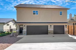 505 Heron Dr, Austin, TX 78734 - Photo 1