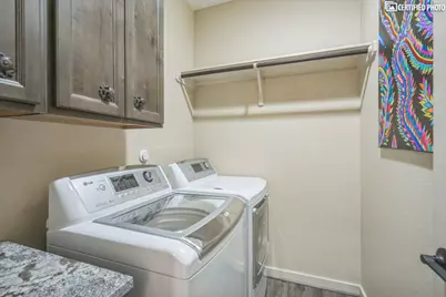 505 Heron Drive, Austin, TX 78734 - Photo 14