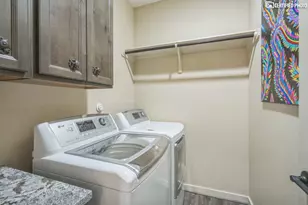 505 Heron Dr, Austin, TX 78734 - Photo 14