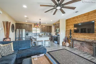 505 Heron Dr, Austin, TX 78734 - Photo 4