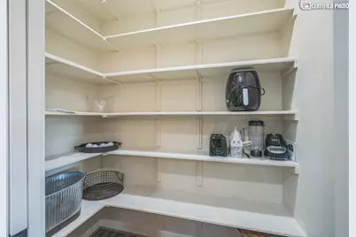 505 Heron Drive, Austin, TX 78734 - Photo 8