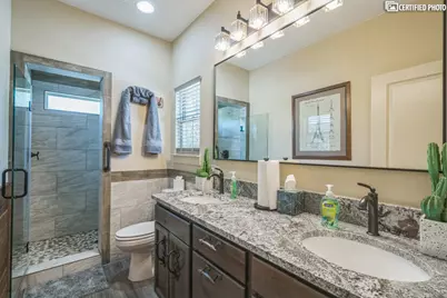 505 Heron Drive, Austin, TX 78734 - Photo 12