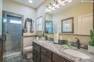 505 Heron Dr, Austin, TX 78734 - Photo 12