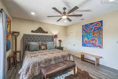 505 Heron Drive, Austin, TX 78734 - Photo 10