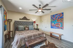 505 Heron Dr, Austin, TX 78734 - Photo 10