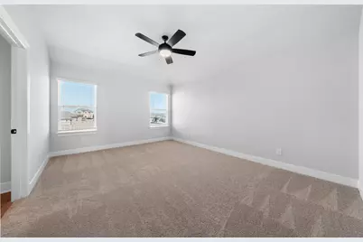 317 Lt John Decker Drive, San Marcos, TX 78666 - Photo 14