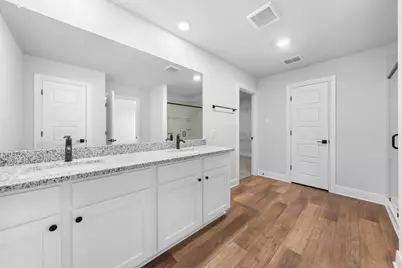317 Lt John Decker Drive, San Marcos, TX 78666 - Photo 16