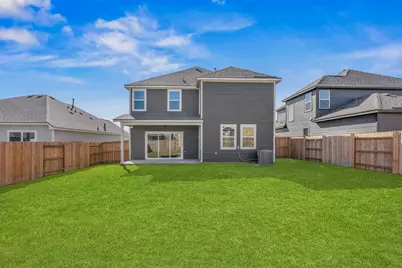 317 Lt John Decker Drive, San Marcos, TX 78666 - Photo 22
