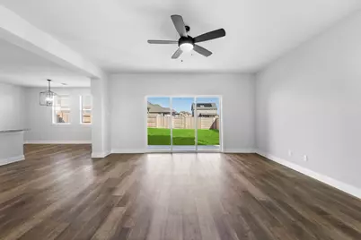 317 Lt John Decker Drive, San Marcos, TX 78666 - Photo 4