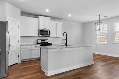 317 Lt John Decker Drive, San Marcos, TX 78666 - Photo 10