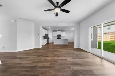 317 Lt John Decker Drive, San Marcos, TX 78666 - Photo 6