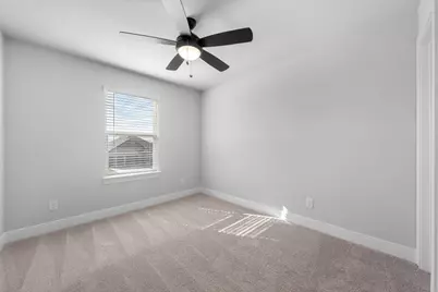 317 Lt John Decker Drive, San Marcos, TX 78666 - Photo 18