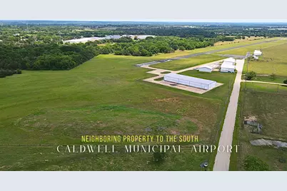 Tbd Hull Street (+6.68 Acres), Caldwell, TX 77836 - Photo 6
