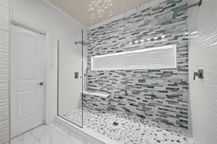 355 Evening Star, Kyle, TX 78640 - Photo 12