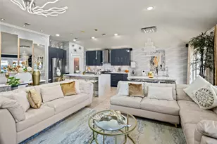 355 Evening Star, Kyle, TX 78640 - Photo 4