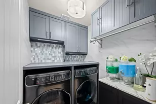 355 Evening Star, Kyle, TX 78640 - Photo 16