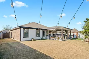 355 Evening Star, Kyle, TX 78640 - Photo 20