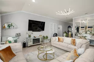 355 Evening Star, Kyle, TX 78640 - Photo 4