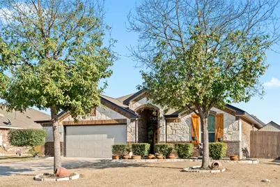 355 Evening Star, Kyle, TX 78640 - Photo 2