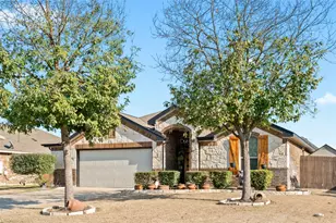 355 Evening Star, Kyle, TX 78640 - Photo 2