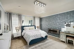 355 Evening Star, Kyle, TX 78640 - Photo 10