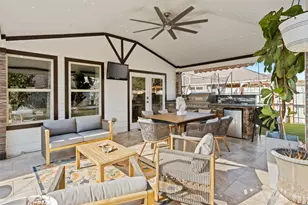 355 Evening Star, Kyle, TX 78640 - Photo 18