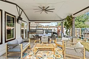 355 Evening Star, Kyle, TX 78640 - Photo 18