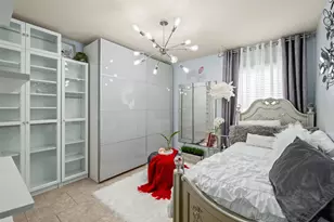 355 Evening Star, Kyle, TX 78640 - Photo 14