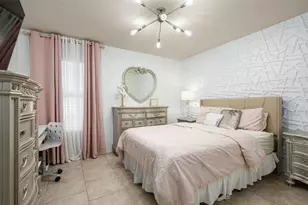 355 Evening Star, Kyle, TX 78640 - Photo 14