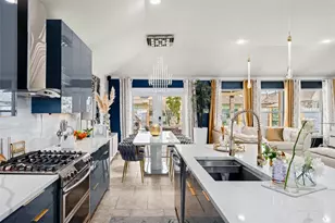 355 Evening Star, Kyle, TX 78640 - Photo 8