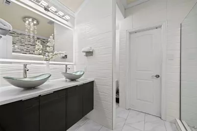 355 Evening Star, Kyle, TX 78640 - Photo 12