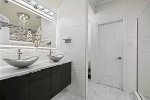 355 Evening Star, Kyle, TX 78640 - Photo 12